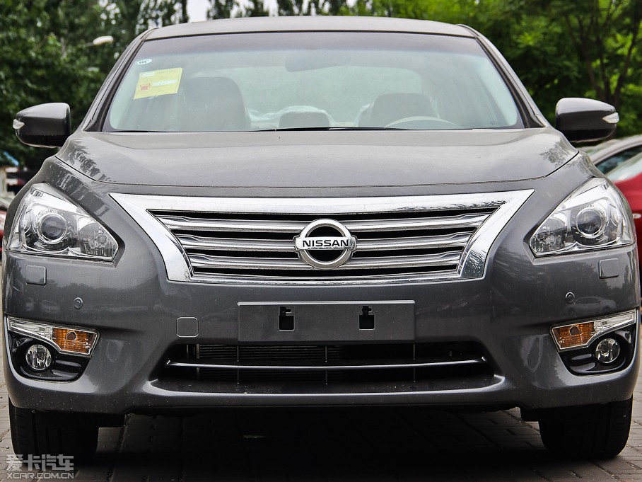 2013[ 2.5XL-NAVI A