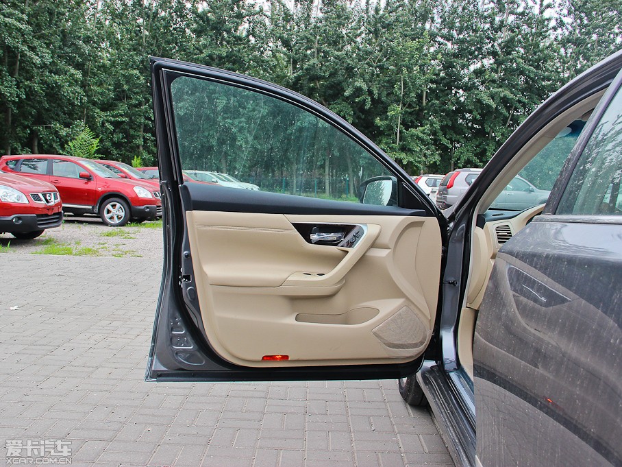 2013[ 2.5XL-NAVI A