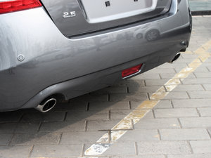 20132.5XL I(lng)Ȱ Ś