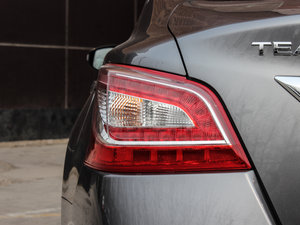 20132.5XL I(lng)Ȱ (ji)^