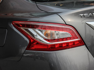 20132.5XL I(lng)Ȱ (ji)^