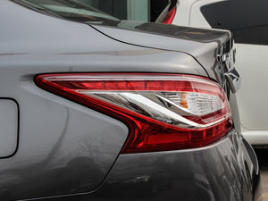 20132.5XL I(lng)Ȱ (ji)^