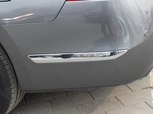 20132.5XL I(lng)Ȱ (ji)^