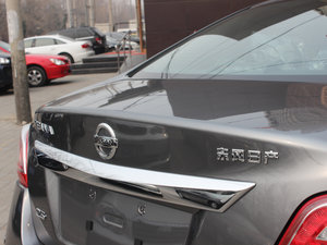 20132.5XL I(lng)Ȱ (ji)^