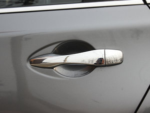 20132.5XL I(lng)Ȱ (ji)^