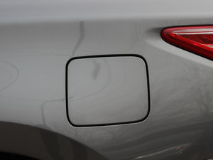 20132.5XL I(lng)Ȱ (ji)^