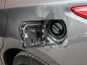 20132.5XL I(lng)Ȱ w