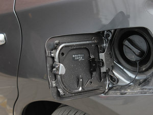 20132.5XL I(lng)Ȱ (ji)^