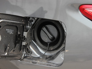 20132.5XL I(lng)Ȱ (ji)^