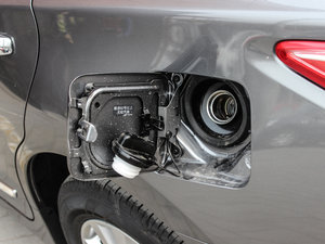 20132.5XL I(lng)Ȱ (ji)^