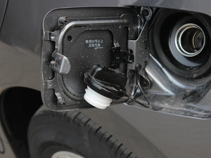 20132.5XL I(lng)Ȱ (ji)^