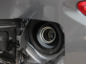 20132.5XL I(lng)Ȱ (ji)^