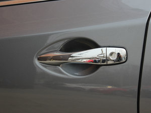 20132.5XL I(lng)Ȱ {T