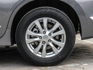 20132.5XL I(lng)Ȱ (ji)^