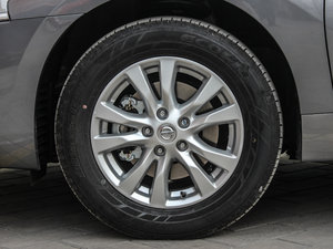 20132.5XL I(lng)Ȱ ݆Ȧ