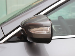 20132.5XL I(lng)Ȱ (ji)^