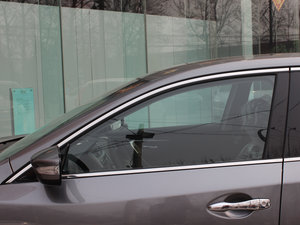 20132.5XL I(lng)Ȱ (ji)^