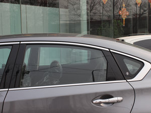 20132.5XL I(lng)Ȱ (ji)^