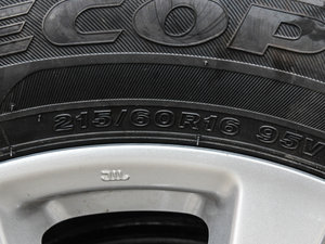 20132.5XL I(lng)Ȱ ݆̥ߴ