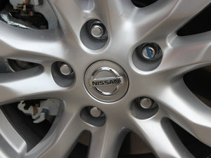 20132.5XL I(lng)Ȱ (ji)^