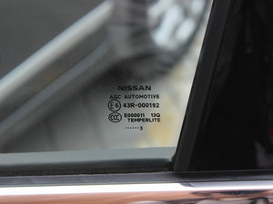 20132.5XL I(lng)Ȱ (ji)^