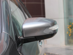 20132.5XL I(lng)Ȱ ҕR