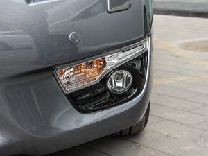 20132.5XL I(lng)Ȱ ǰF