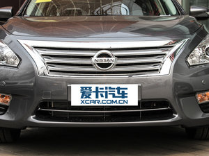 20132.5XL I(lng)Ȱ оW(wng)