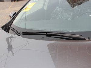 20132.5XL I(lng)Ȱ ˢ