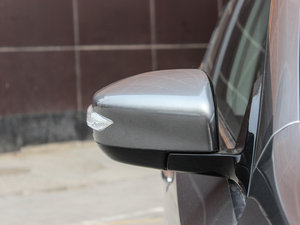 20132.5XL I(lng)Ȱ (x)(ji)^