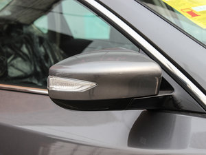 20132.5XL I(lng)Ȱ (x)(ji)^