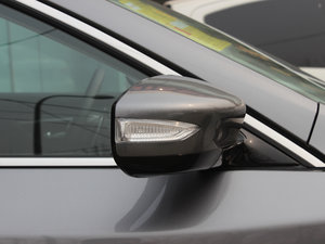 20132.5XL I(lng)Ȱ (x)(ji)^