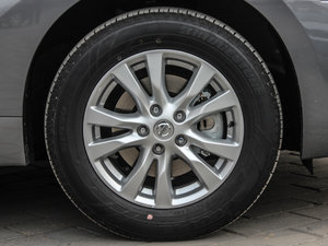 20132.5XL I(lng)Ȱ (x)(ji)^