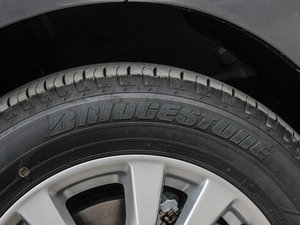 20132.5XL I(lng)Ȱ ݆̥Ʒ