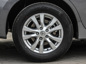 20132.5XL I(lng)Ȱ (x)(ji)^