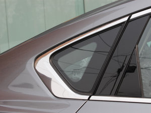 20132.5XL I(lng)Ȱ (x)(ji)^