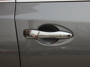 20132.5XL I(lng)Ȱ (x)(ji)^