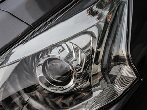 20132.5XL I(lng)Ȱ (x)(ji)^