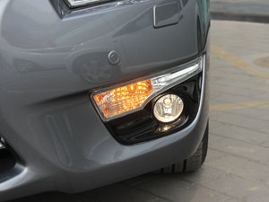 20132.5XL I(lng)Ȱ (x)(ji)^