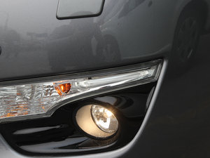 20132.5XL I(lng)Ȱ (x)(ji)^