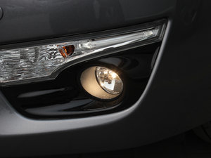 20132.5XL I(lng)Ȱ (x)(ji)^