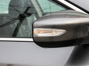 20132.5XL I(lng)Ȱ (x)(ji)^