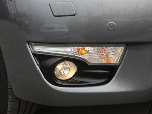 20132.5XL I(lng)Ȱ (x)(ji)^