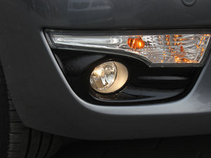 20132.5XL I(lng)Ȱ (ji)^