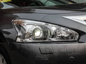 20132.5XL I(lng)Ȱ (ji)^