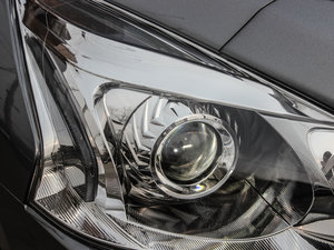 20132.5XL I(lng)Ȱ (ji)^