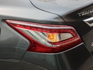 20132.5XL I(lng)Ȱ (ji)^