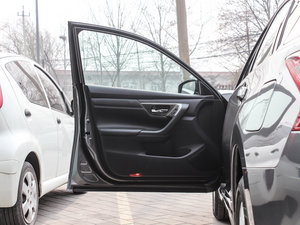 20132.5XL I(lng)Ȱ {λ܇T