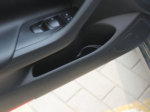 20132.5XL I(lng)Ȱ ǰTg