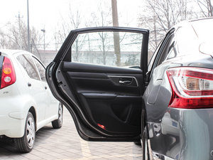 20132.5XL I(lng)Ȱ ܇T